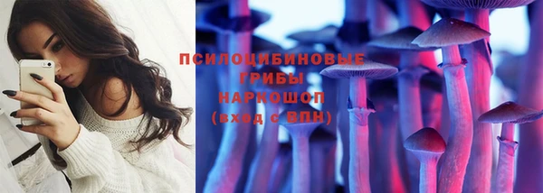 соль курить ск Абаза