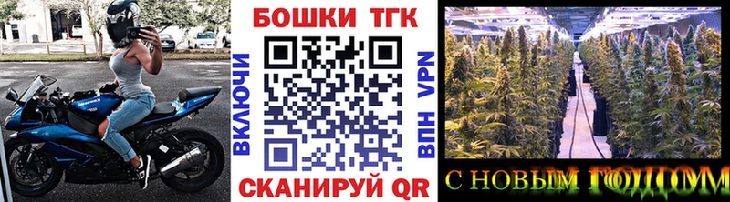 Бошки марихуана Bruce Banner  Тында 